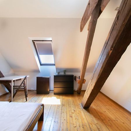 Prestige Location Apartments Pijarska Street 크라쿠프 외부 사진
