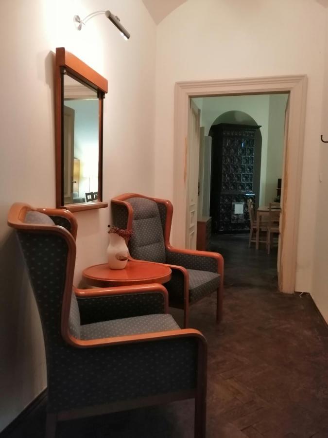Prestige Location Apartments Pijarska Street 크라쿠프 외부 사진