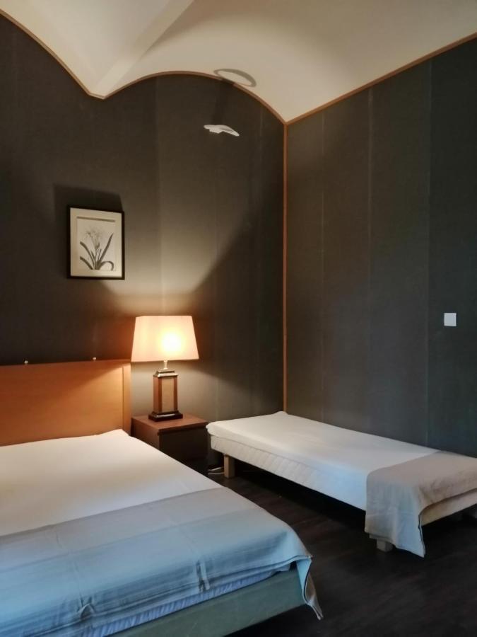 Prestige Location Apartments Pijarska Street 크라쿠프 외부 사진