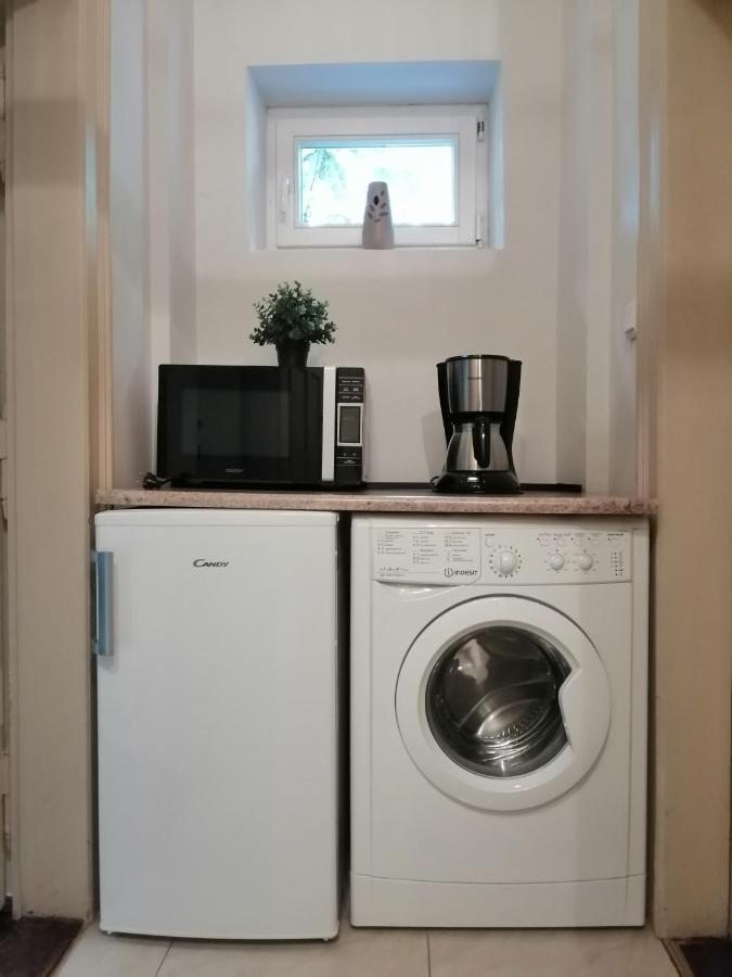 Prestige Location Apartments Pijarska Street 크라쿠프 외부 사진
