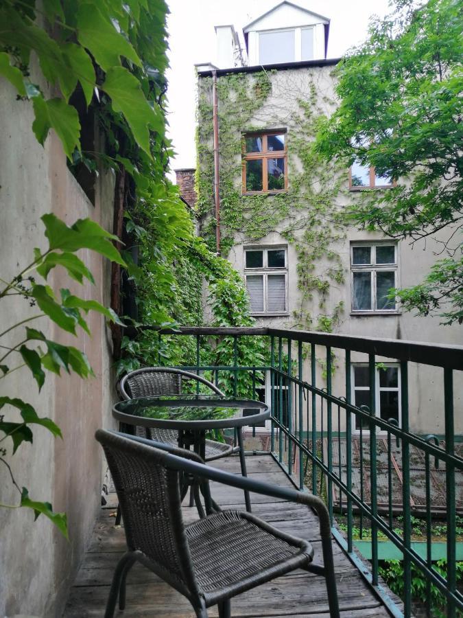 Prestige Location Apartments Pijarska Street 크라쿠프 외부 사진
