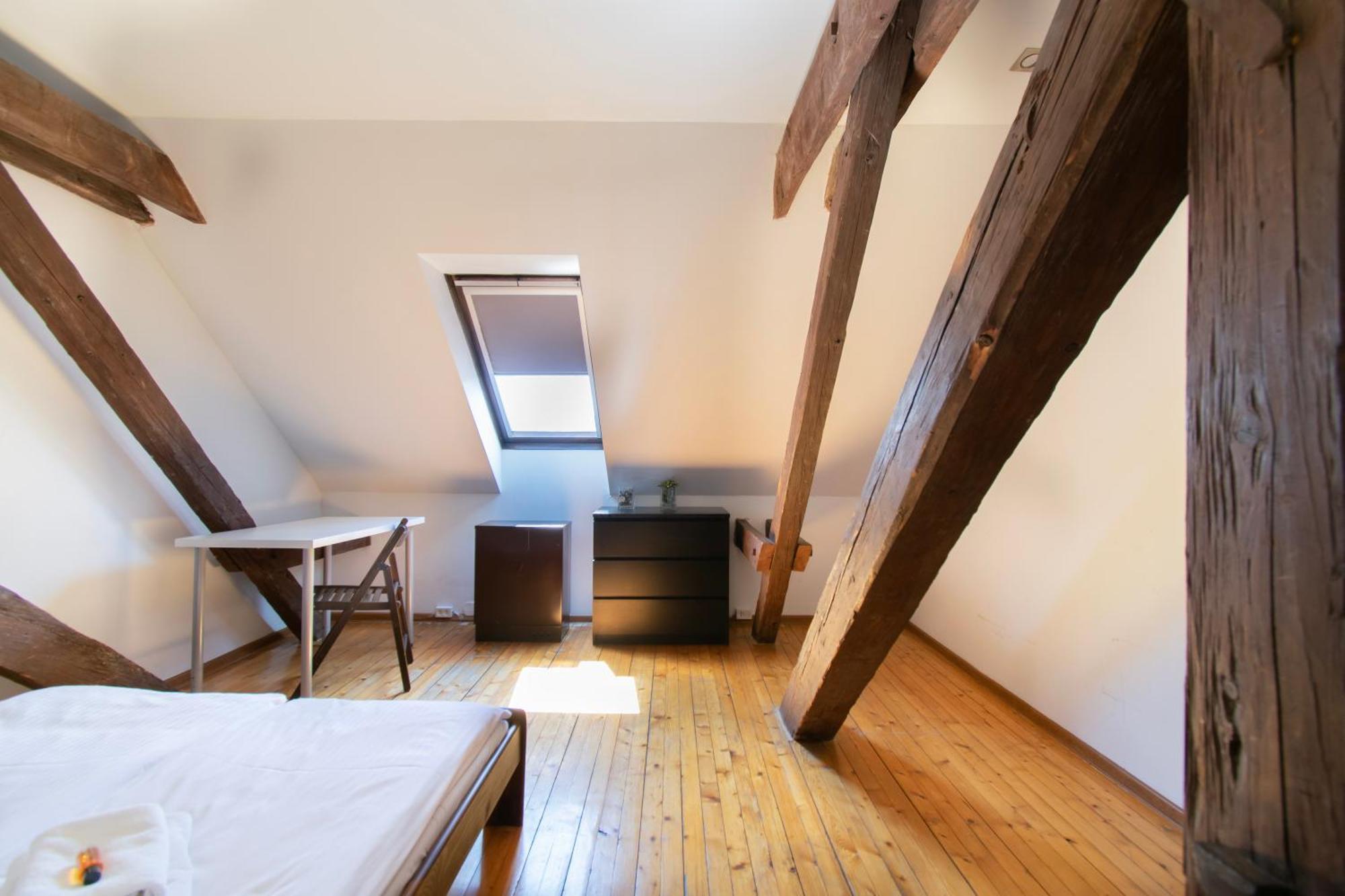 Prestige Location Apartments Pijarska Street 크라쿠프 외부 사진