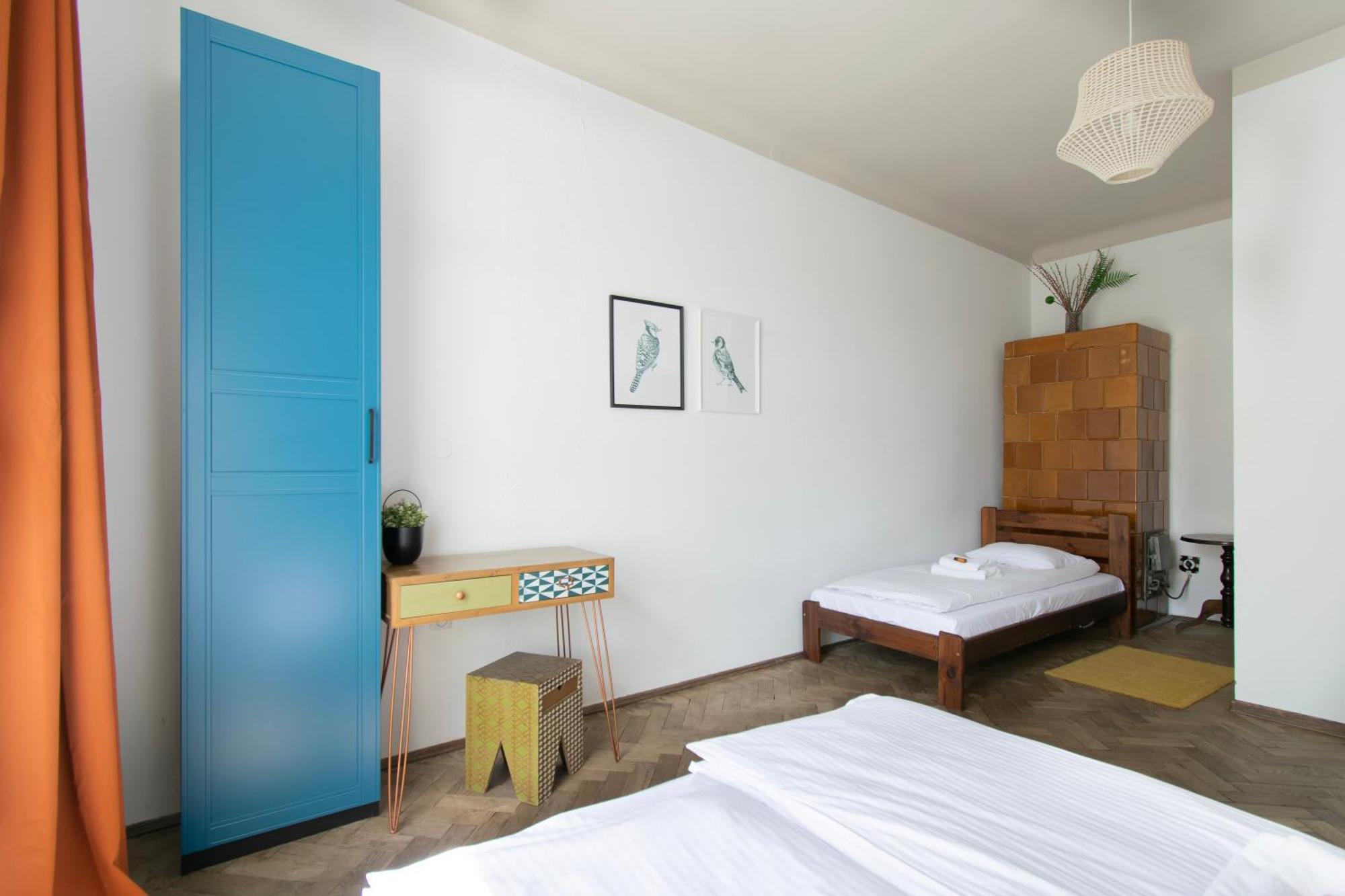 Prestige Location Apartments Pijarska Street 크라쿠프 외부 사진