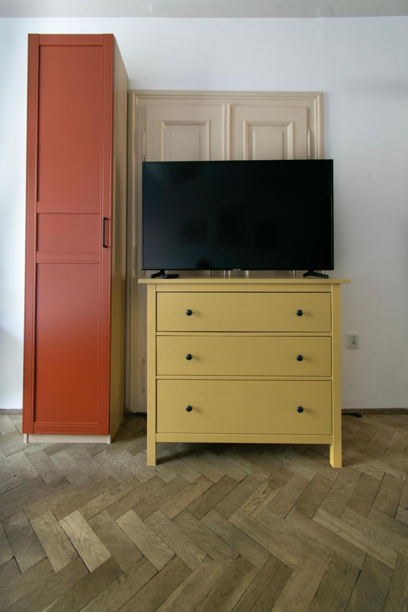 Prestige Location Apartments Pijarska Street 크라쿠프 외부 사진