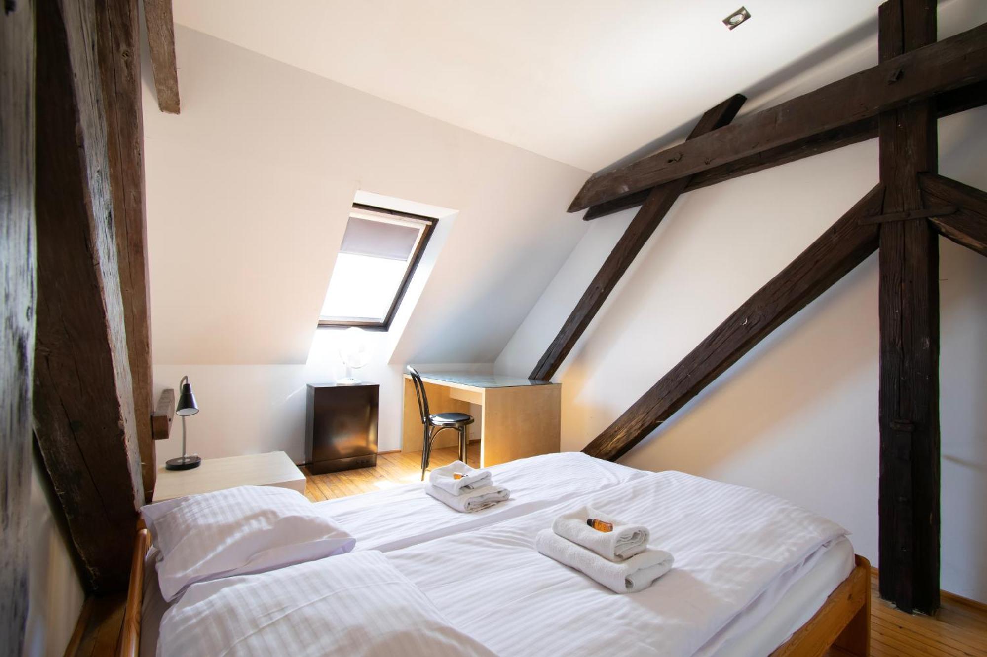 Prestige Location Apartments Pijarska Street 크라쿠프 외부 사진