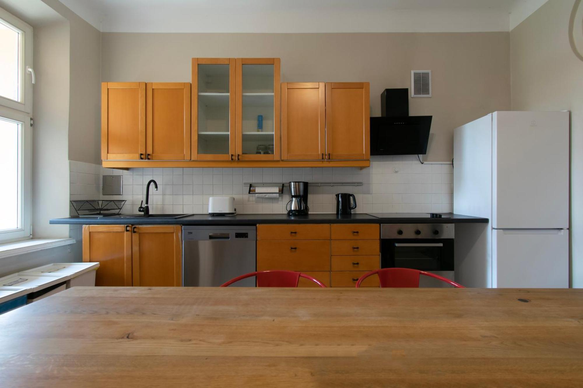Prestige Location Apartments Pijarska Street 크라쿠프 외부 사진