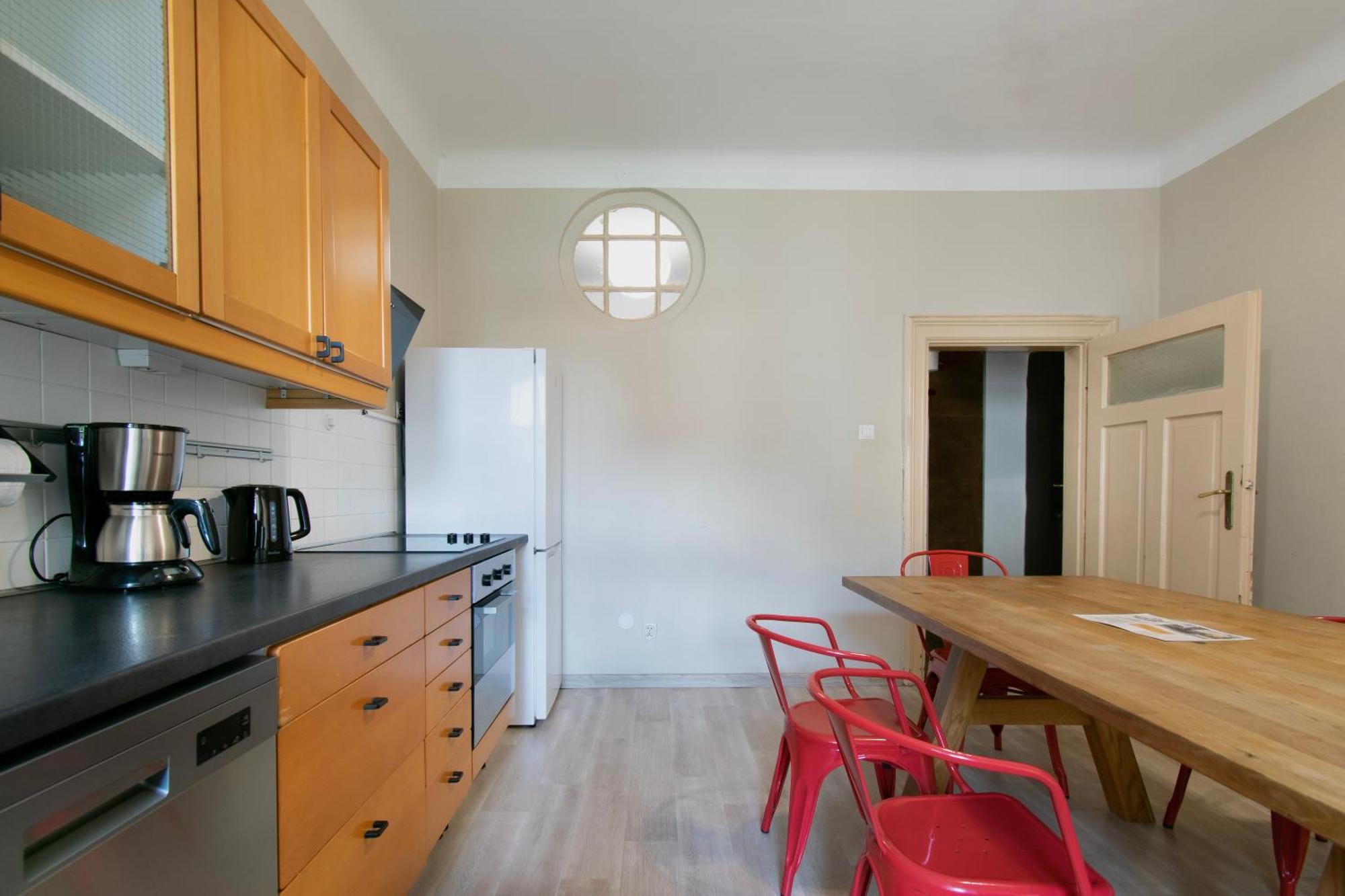 Prestige Location Apartments Pijarska Street 크라쿠프 외부 사진