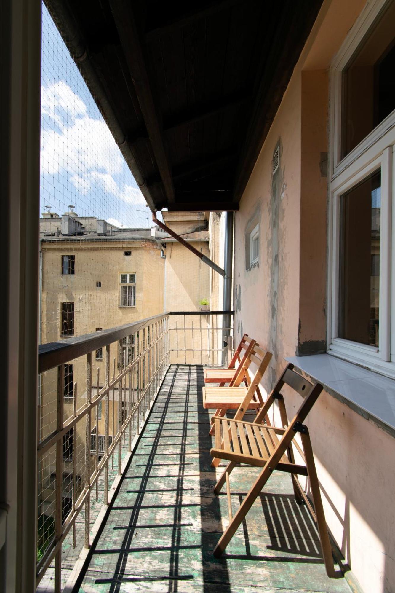 Prestige Location Apartments Pijarska Street 크라쿠프 외부 사진