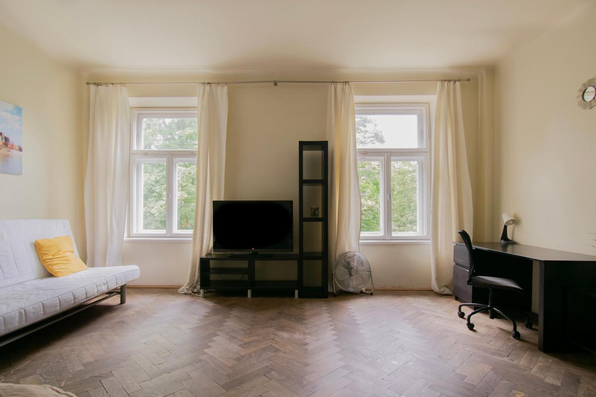 Prestige Location Apartments Pijarska Street 크라쿠프 외부 사진